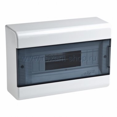 Фотография товара 'Rexant Щиток о/п 81-4300'