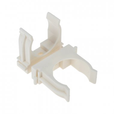 Фотография товара 'Rexant 28-0432-3 Крепеж-клипса для монтажного пистолета ? 32 мм'