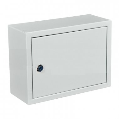 Фотография товара 'Rexant Щит распределительный ЩРН-12 IP31 81-4500'