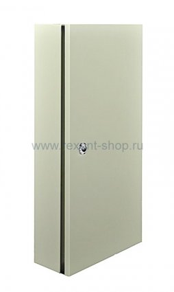 Фотография товара 'Rexant Щит распределительный ЩРН-36 IP54 81-4532'