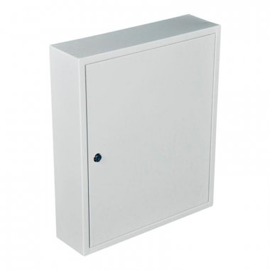 Фотография товара 'Rexant Щит распределительный с монтажной панелью ЩМП 81-4516'