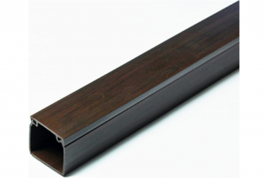 Фотография товара 'Rexant 28-2516-3 Кабель-канал 25х16мм'