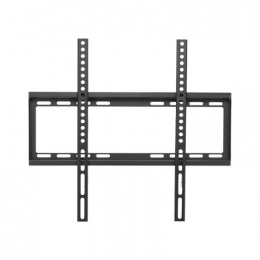 Фотография товара 'Rexant Кронштейн для телевизора 32"-55" дюймов, фиксированный 38-0333'