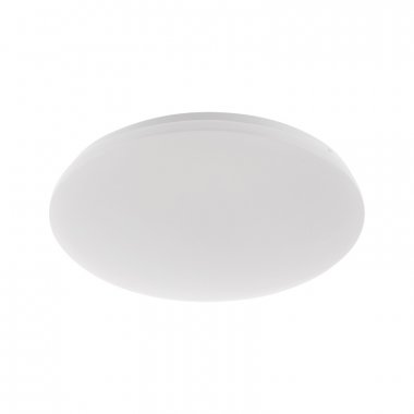 Фотография товара 'Rexant 650-1052 Светильник настенно-потолочный Proteus 32W 4000 K LED'