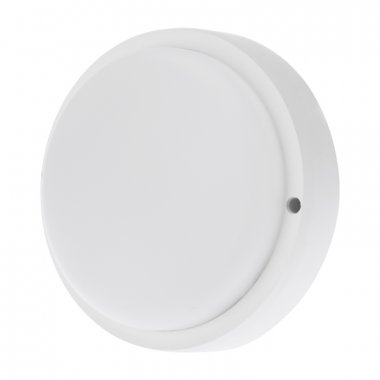 Фотография товара 'Rexant 607-274 Светильник ЖКХ LED пылевлагозащищенный круг IP65 18Вт 1800Лм 6500K'