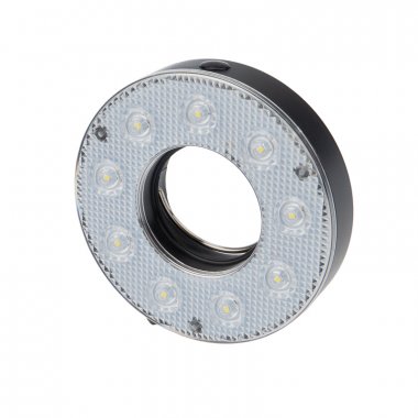 Фотография товара 'Rexant 75-720 Фонарь кемпинговый, трехрежимный, круглый'