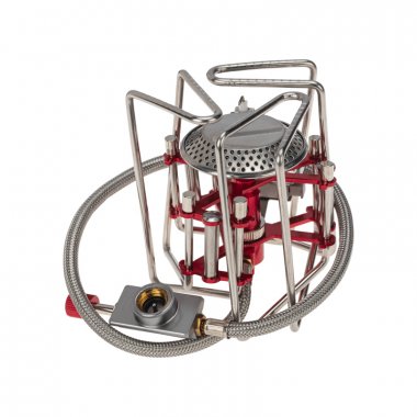 Фотография товара 'Rexant 12-4148 Плитка газовая туристическая Медея'