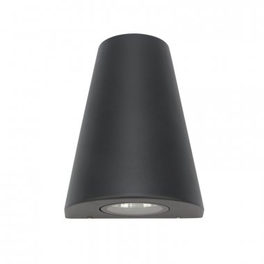 Фотография товара 'Rexant 610-004 Светильник светодиодный универсальный Кассиопея 6 Вт LED'