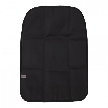 Фотография товара 'Rexant 80-0269Накидка защитная на спинку переднего сиденья, 60х50см'