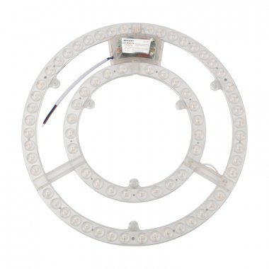 Фотография товара 'Rexant 615-105 Модуль светодиодный с драйвером 72 Вт 2700-6500 К LED'