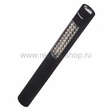 Фотография товара 'Rexant Повседневный фонарь rx-227 75-0121'