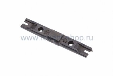 Фотография товара 'Rexant Кросс-нож для заделки и обрезки витой пары 12-4224'