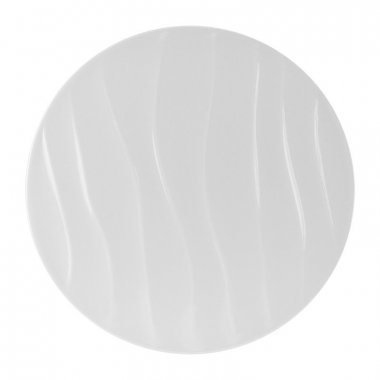 Фотография товара 'Rexant 650-1014 Светильник настенно-потолочный Neptune LED 36 Вт 2700-6500 К Extra'