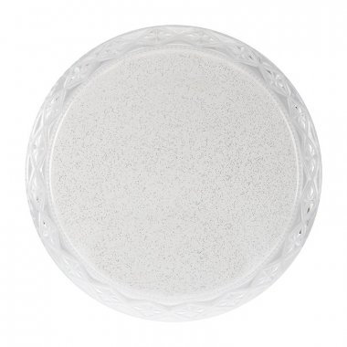 Фотография товара 'Rexant 650-1044 Светильник настенно-потолочный Rhombus LED 90 Вт 2700-6500 К'