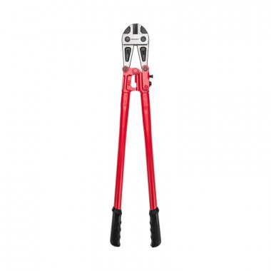 Фотография товара 'Rexant 12-4974 Болторез с двойным рычагом, 760мм, 30"'