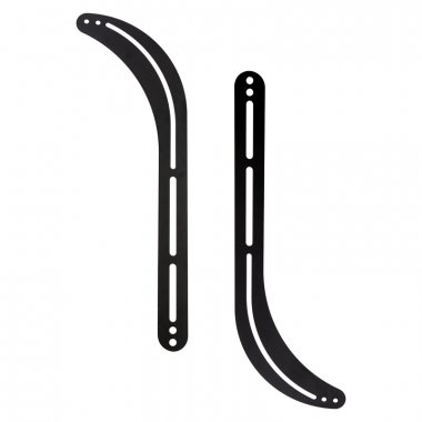 Фотография товара 'Rexant 38-0401-1 Кронштейн для крепления Саундбара макс. 10 кг'