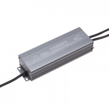 Фотография товара 'Rexant 200-1007 Источник питания (драйвер) 24В, 300Вт с проводами'