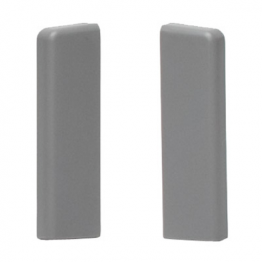 Фотография товара 'Rexant 28-2012-32 Заглушка торцевая 20х12мм'