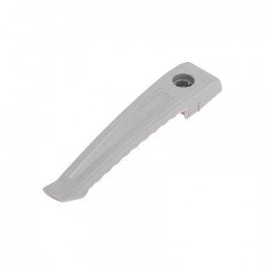 Фотография товара 'Rexant 28-4018 Держатель кабеля для прямого монтажа односторонний 140мм'