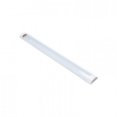 Фотография товара 'Rexant 621-1125 Светильник ДПО под светодиодную лампу 2хТ8'