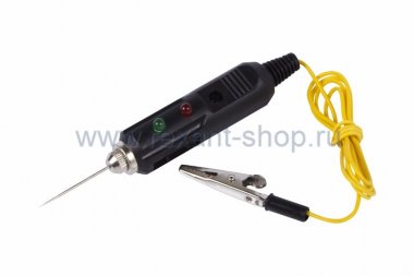 Фотография товара 'Rexant Автотестер универсальный 16-0102-1'