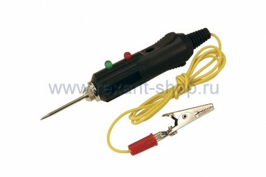 Фотография товара 'Rexant Автотестер универсальный 16-0102'