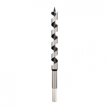 Фотография товара 'Rexant 91-0781 Сверло винтовое по дереву 28х230 мм'