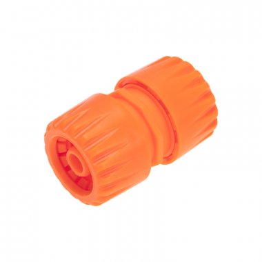 Фотография товара 'Rexant 62-0219 Муфта переходная для шланга 1/2"-3/4" ЧЕТЫРЕ СЕЗОНА'