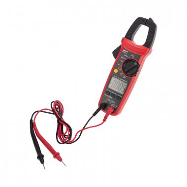 Фотография товара 'Rexant 13-1064Токовые клещи UNI-T UT204+'