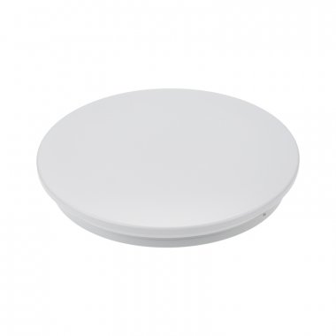 Фотография товара 'Rexant 650-1051 Светильник настенно-потолочный Proteus 25W 4000 K LED'