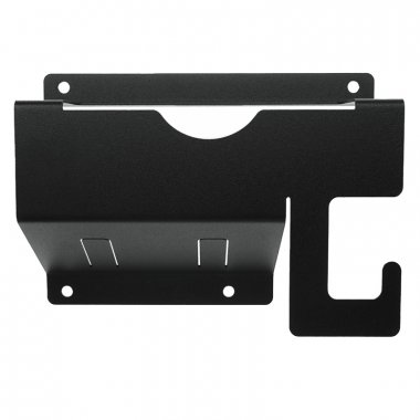 Фотография товара 'Rexant 38-0657 Держатель для угловых шлифмашинок до 125мм, настенный'