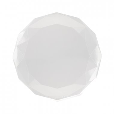 Фотография товара 'Rexant 650-1002 Светильник настенно-потолочный Despina LED 36 Вт 4000 К'