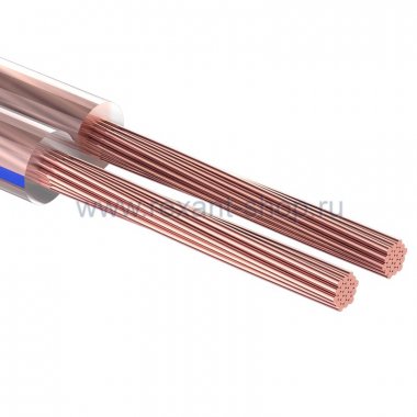 Фотография товара 'Rexant Кабель акустический 01-6210-6'