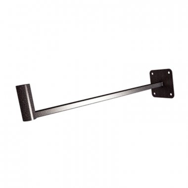 Фотография товара 'Rexant 34-0603 Кронштейн эфирный 45см'