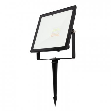 Фотография товара 'Rexant 605-010promo Прожектор цветного свечения мультиколор'