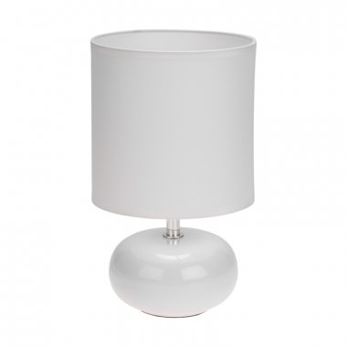 Фотография товара 'Rexant 603-1025 Светильник декоративный настольный Форте Е27, 60Вт'