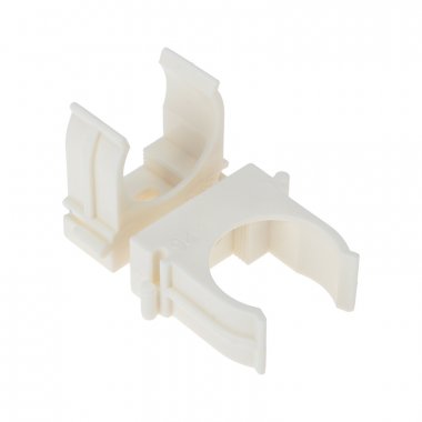 Фотография товара 'Rexant 28-0425-3Крепеж-клипса для монтажного пистолета ? 25 мм'