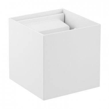 Фотография товара 'Rexant 610-007 Светильник светодиодный универсальный Cassiopea регулируемый угол 4 Вт х 2 LED'