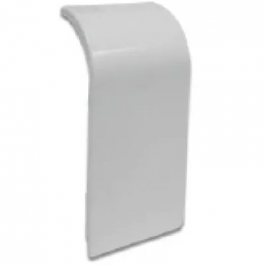 Фотография товара 'Rexant 28-2012-29 Накладка на стык профиля 20х12мм'