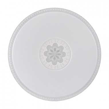 Фотография товара 'Rexant 650-1007 Светильник настенно-потолочный Ariel LED 36 Вт L 2700-6500 К  оров'