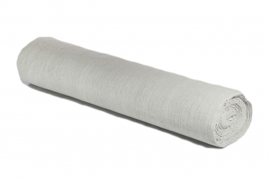 Фотография товара 'Rexant 80-0807 Микрофибра отрывная, 25х25см, 200 гр/м2, 30 шт. в рулоне'