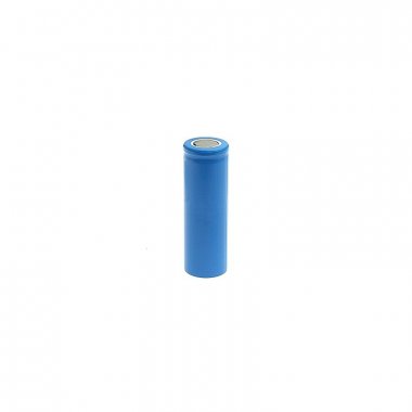 Фотография товара 'Rexant 30-2065-01 Аккумулятор Li-ion 10440 unprotected 320 mAH 3.7 В'