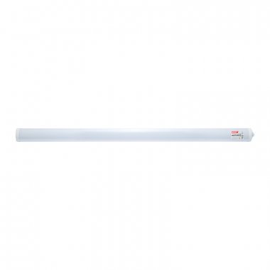 Фотография товара 'Rexant 607-071 Светильник линейный пылевлагозащищенный ССП IP65 55Вт 185-265В 6500K'