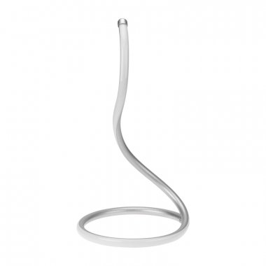 Фотография товара 'Rexant 609-031 Светильник декоративный Spiral Uno, LED, 2Вт, 3000К, 5В'