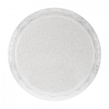 Фотография товара 'Rexant 650-1017 Светильник настенно-потолочный Neptune LED 90 Вт 2700-6500 К Extra'