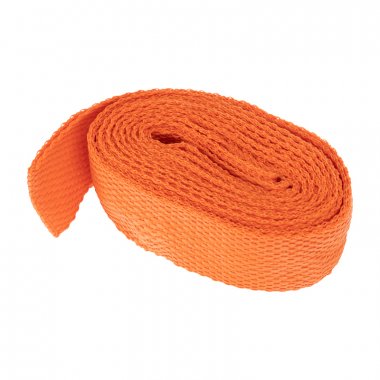 Фотография товара 'Rexant 80-0221 Трос буксировочный 2,5т, 5м, с двумя петлями'