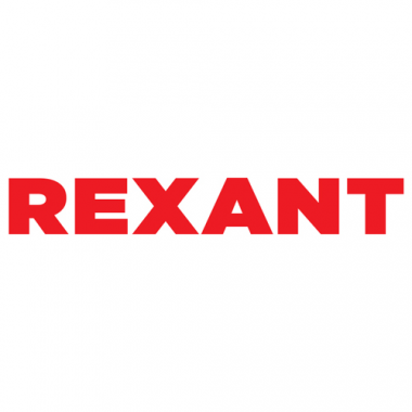 Фотография товара 'Rexant 80-0809 Замша искусственная в тубе, 43х32см'