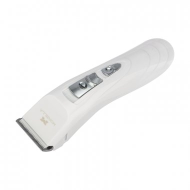 Фотография товара 'Rexant 60-0618 Машинка для стрижки домашних животных 3,7 В'