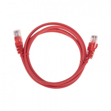 Фотография товара 'Rexant 02-0103-105 Патч-корд U/UTP, CAT 5e, RJ45-RJ45, 26AWG, LSZH'
