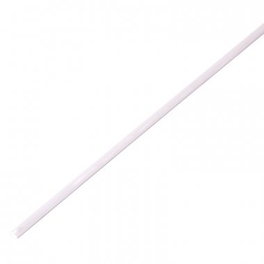 Фотография товара 'Rexant 55-0201 Трубка термоусаживаемая ТУТ 2,0/1,0мм'